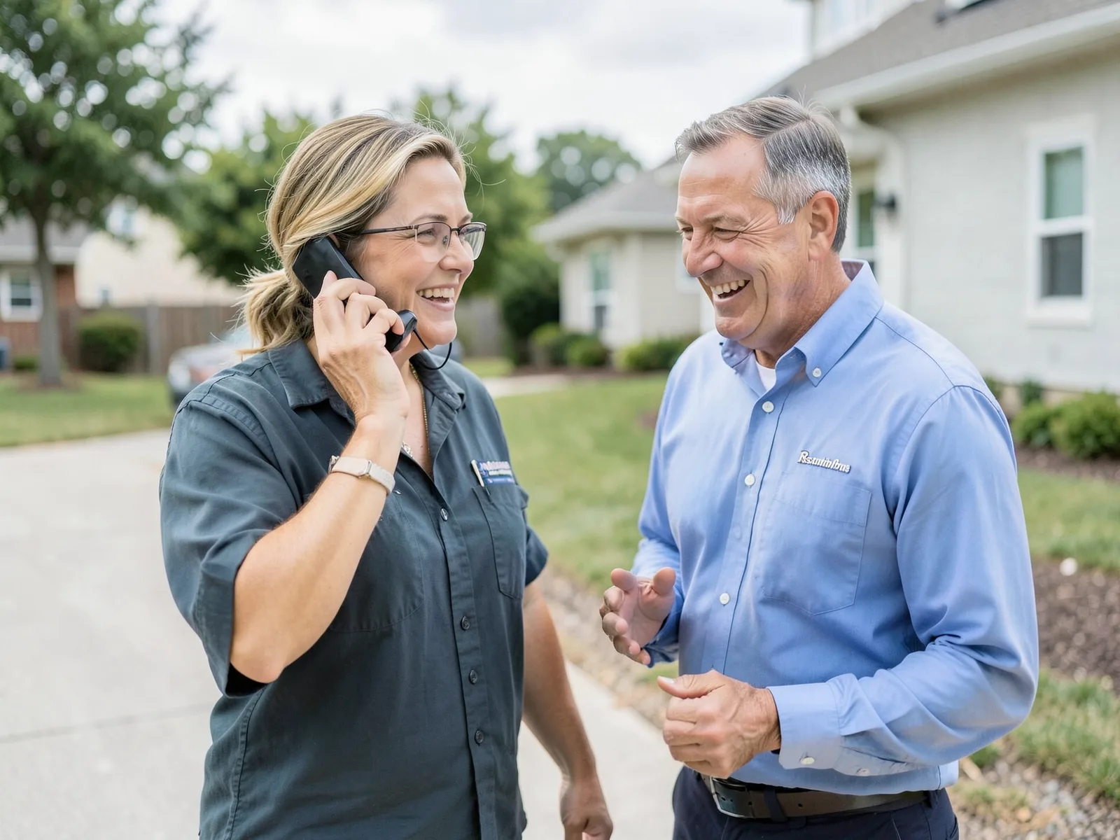 Frequently Asked Questions About Wall Water Cleanup in Lake Arthur, LA